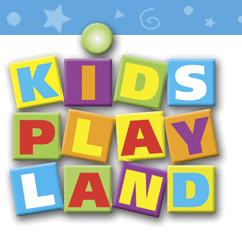 Kids Play Land Indoor playcenter and Birthday Party venue in Castle Hill